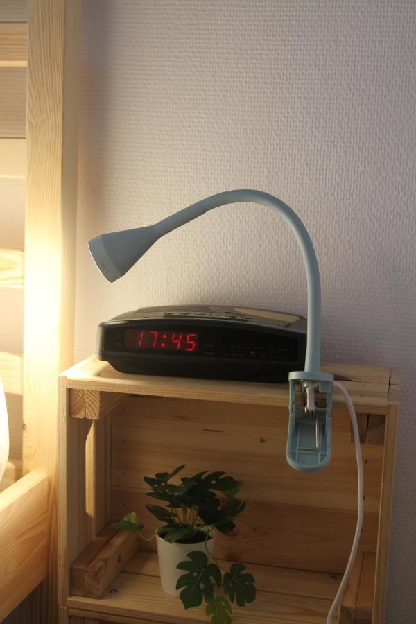 Appartement Le Grand Appart' Proche Commerces