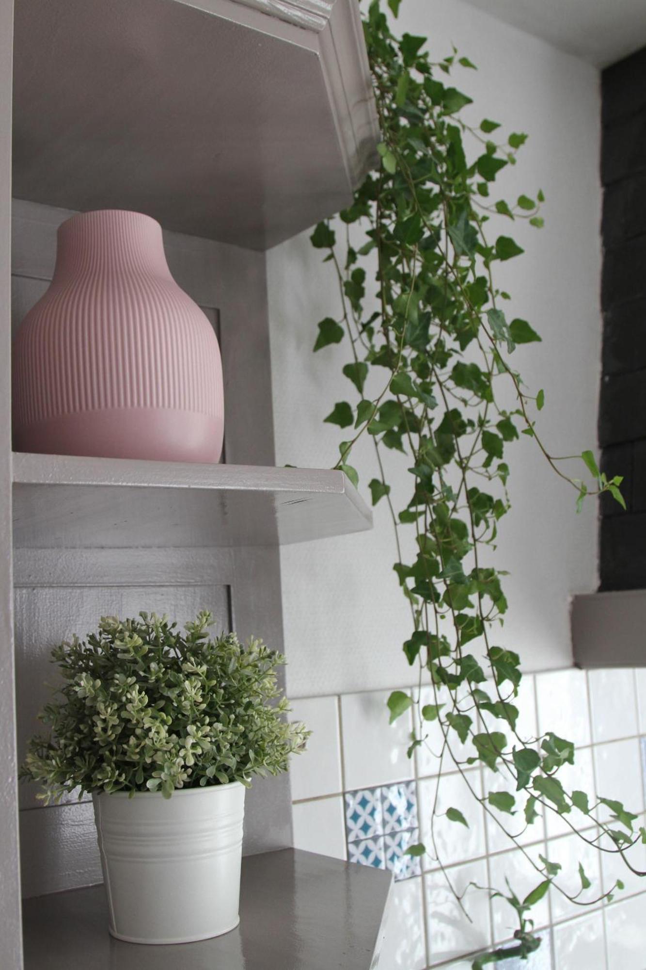 Le Grand Appart' Proche Commerces Appartement